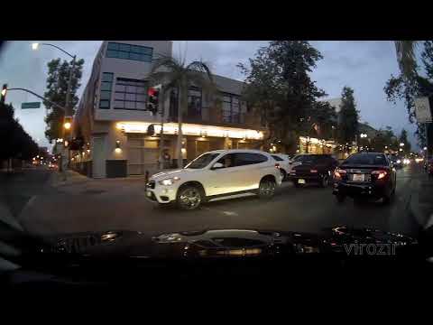 Rene Amesz - Essential Mix [2007 06 24] bbc radio 1