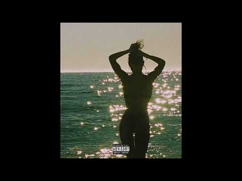 [FREE] Tory Lanez x Tems Type Beat - "Cali" | R&B Dancehall Type Beat