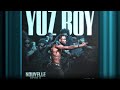 Yafama - Nouvelle École | Yuz Boy | Nouvelle École S2 | Official Single | Netflix