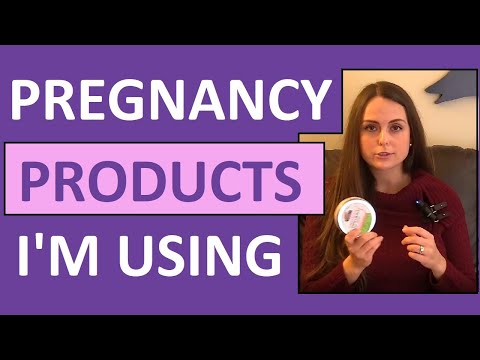 How to Take a Pregnancy Test at Home Pregnancy Test Results Live
