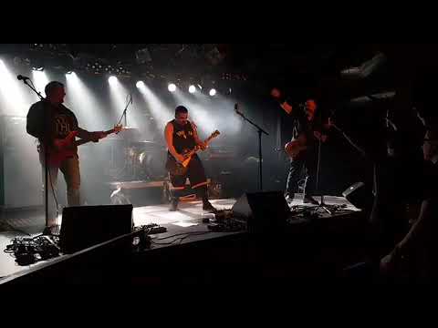 Worstcase beim SPH Bandcontest