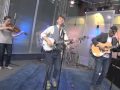 joel rakes - "a square wheel" (live on NBC 10)