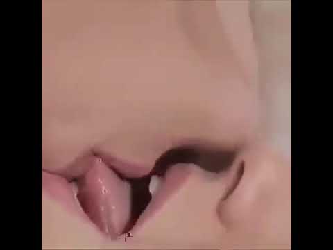 hot sexy kiss, lesbians kiss, pornstar kissing video, hot sex