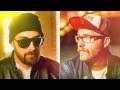 Mark Foster feat. Sido - Au Revoir Radio Version ...