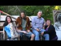 Big Old Refrigerator Parody Song