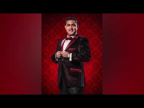 Kis Grófó 2022 - house mix egyveleg