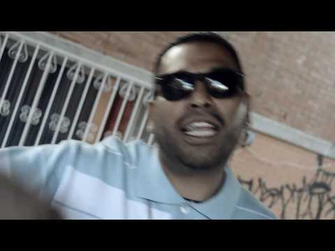 Prende-lo//Videoclip Oficial.