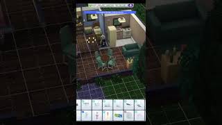 Let's Play Shorts - Indy's Adventurous Life