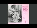 Rock Daniel - Rosetta Tharpe