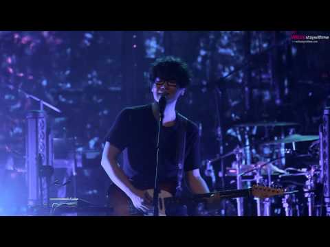 170506 NELL Club Concert 'WE ARE'(5th)_두번째