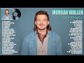 Morgan Wallen Greatest Hits Full Album Best Songs Of Morgan Wallen Playlist 2023