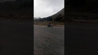 Download lagu SKA - Sing Biso (edit story) mp3 Download lagu SKA - Sing Biso (edit story) mp3