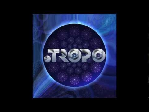 TROPO Robot Music PROMO