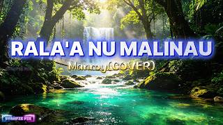 Download lagu RALA'A NU MALINAU-manroy(COVER) mp3 Download lagu RALA'A NU MALINAU-manroy(COVER) mp3
