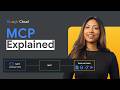 How Model Context Protocol MCP Actually Works
