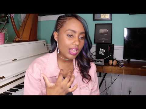 download lagu mp3 mp4 Jamie Grace Disease, download lagu Jamie Grace Disease gratis, unduh video klip Jamie Grace Disease