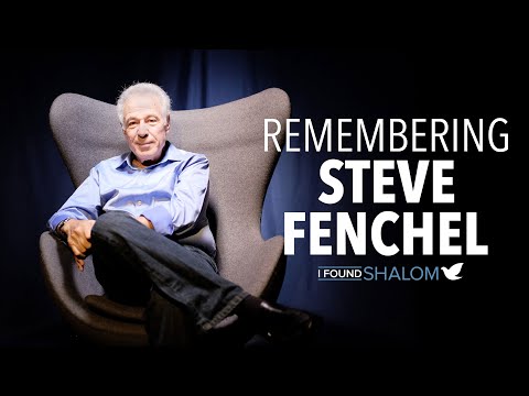 Witness21 Editor  2021 06 10