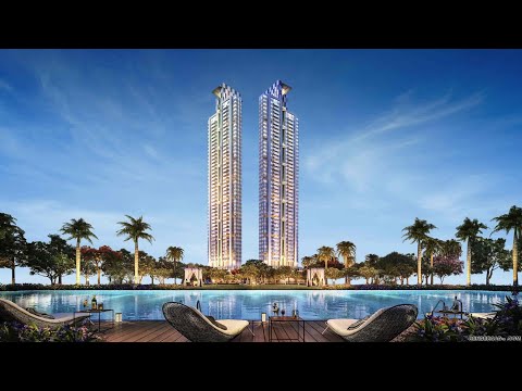 Walkthrough Walkthrough