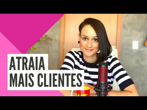 5 Plataformas para trabalhar como freelancer e ganhar dinheiro na internet 