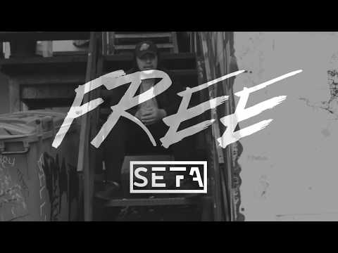 Sefa - Free