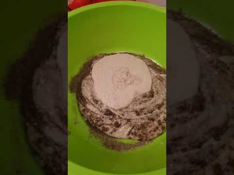 Presssack Michael Kaul