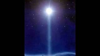 Vincent Montana, Jr. "Christmas Medley 2" (PART 1)