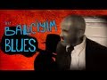 baliciyim Dayı feat. Pavlos Sidiropoulos Baliciyim Blues ...