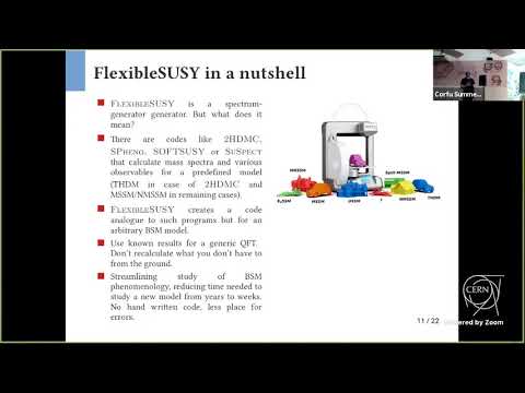 Corfu2021 - SM - 210901 03