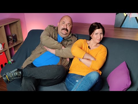 NA KAUČU by Vedrana Lisica EP13: Krule o radu na crno, prestanku suradnje za NU2 i izbjeglištvu