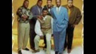 Commissioned - When Love Calls You Home