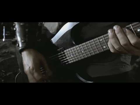 Disturbed - Indestructible