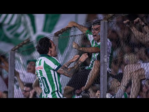 BASTIDORES | JUVENTUDE 2x0 GRÊMIO | CAMPEONATO GAÚCHO