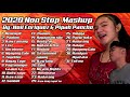 2020 Nonstop Mashup By Neil Enriquez And Pipah Pancho