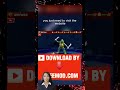 Get Free Hack Ninja Turtles Legends Android IOS Tutorial