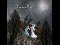 Illusions Play — The Fading Light (2014) 