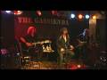 The Quireboys - Hello - Live and Acoustic