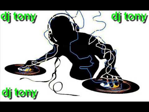 biloot ft jamadom & tatane elle me dit non