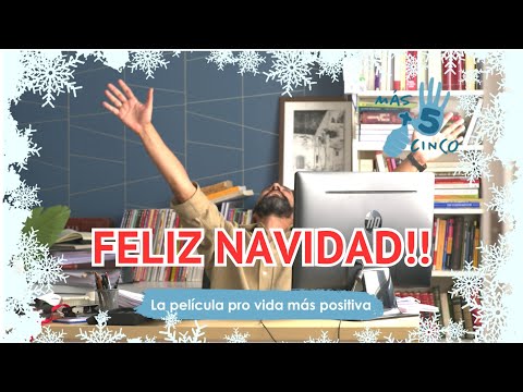 Miniatura del video