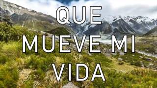 TU HARAS marcos witt. letra