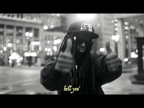 Que 9 - If You Gonna (Official Music Video) Directed By CJ Moore