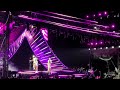8k 230822 Blackpink Tally Born Pink World Tour Encore