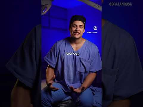 Alan Rosa-19