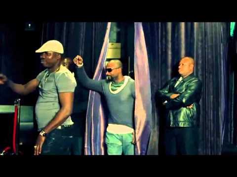 9ja soundcity party mix with dj bobbi 1.mov