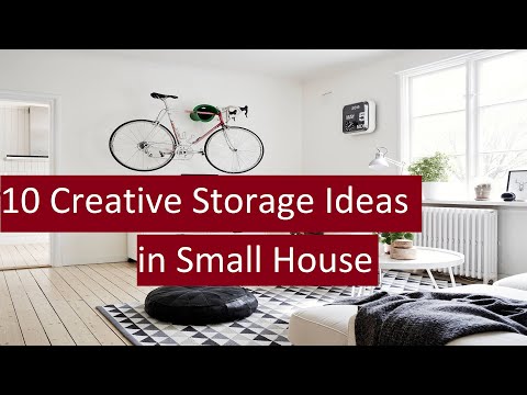 Merrimac Apartments Top for Rental