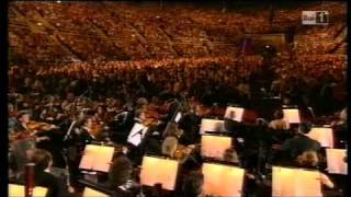 Gianni Morandi - Tu Che M&#39;Hai Preso Il Cuor