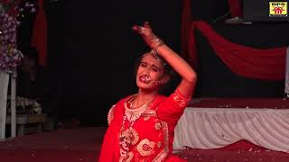 Download Lagu RPS Annual Function SPANDAN 2017 Nritya Natika Scene 14 Thumbnail
