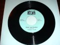 Christine Kittrell - Sittin And Drinkin 