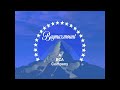Baymaxmount Pictures Logo 1975 1987 Full Screen Version