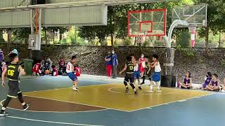 Download lagu 🔥Louis Goh🔥 -MSSKL U12 & KLBA U15 Basketball 🏀 2022 篮球比赛 mp3 Download lagu 🔥Louis Goh🔥 -MSSKL U12 & KLBA U15 Basketball 🏀 2022 篮球比赛 mp3