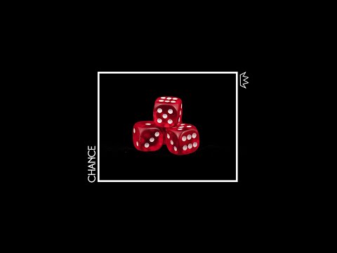 (FREE) Leto x Da Uzi Type Beat - *Chance* | Prod.MCL